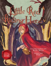 Red Riding Hood