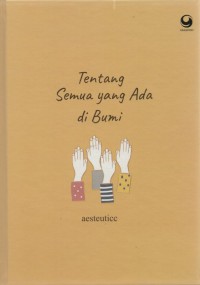Tentang semua Yang Ada dibumi