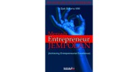 Menjadi Entrepreneur Jempolan