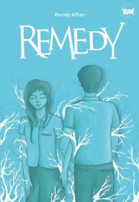 Remedy