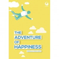 The Adventure of Happines