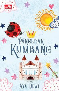 Pangeran kumbang