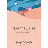 Tempat Pulang