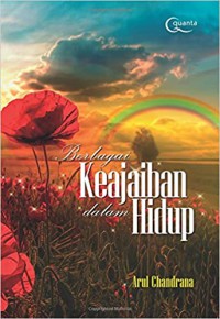 Berbagai Keajaiban dalam Hidup