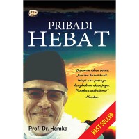 Pribadi Hebat