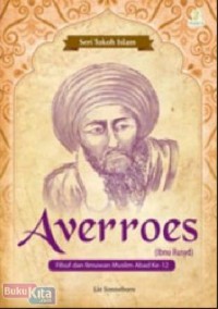 Averroes