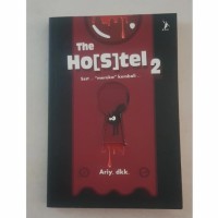 The Hostel 2