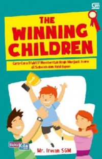 The Winning Children