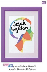 Jejak Ingatan