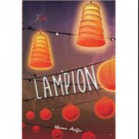 Lampion