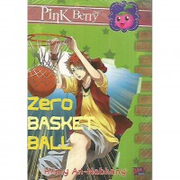 Zero Basket Ball