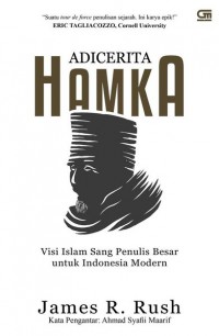 Adicerita Hamka