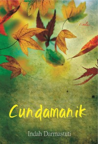 Cundamanik