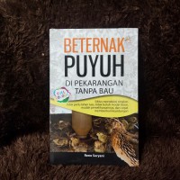 Beternak Puyuh Di Pekarangan Tanpa Bau