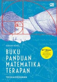 Buku Panduan Matematika Tarapan