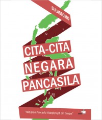 Cita Cita Negara Pancasila