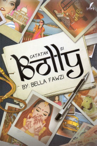 Catatan Si Bolly