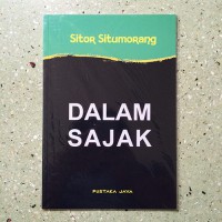 Dalam Sajak