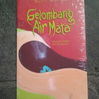 Gelombang Air mata