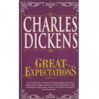 Great Expectations