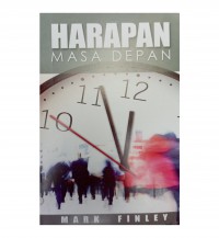 Harapan Masa Depan