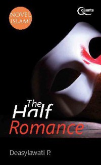 The Half Romance