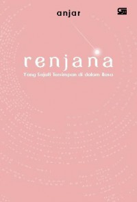 Rejana: Yang Sejati Tersimpan didalam Rasa