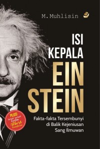 Isi Kepala Ein Stein