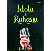 Idola & Rahasia