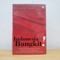 Indonesia Bangkit !