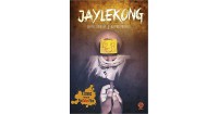 Jaylekong