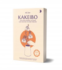 Kakeibo: Seni Cerdas Financial Ala Jepang Agar Uang Anda