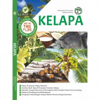 Kelapa