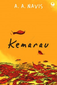 Kemarau