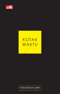 Kotak Waktu