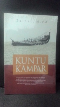 Kuntu Kampar