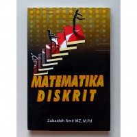 Matematika Diskrit