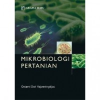 Mikrobiologi Pertanian