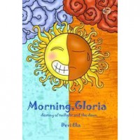 Morning, Gloria