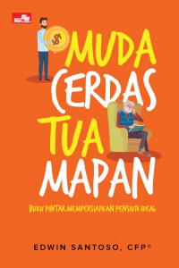 Muda Cerdas Tua Mapan