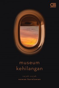 Museum Kehilangan