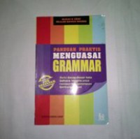 Panduan Praktis Menguasai Grammar