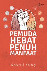 Pemuda Hebat Penuh Manfaat