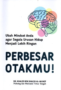 Perbesar Otakmu