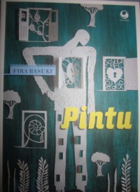 Pintu