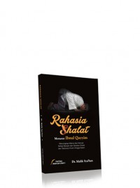 Rahasia Shalat