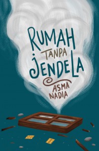 Rumah Tanpa Jendela