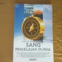 Sang Penjelajah Dunia