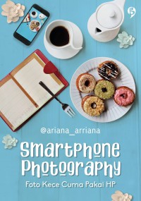 Smartphone Photography