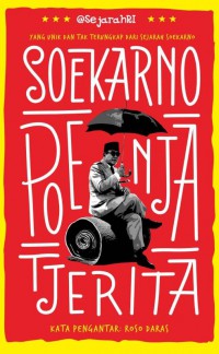 Soekarno Poenja Tjerita